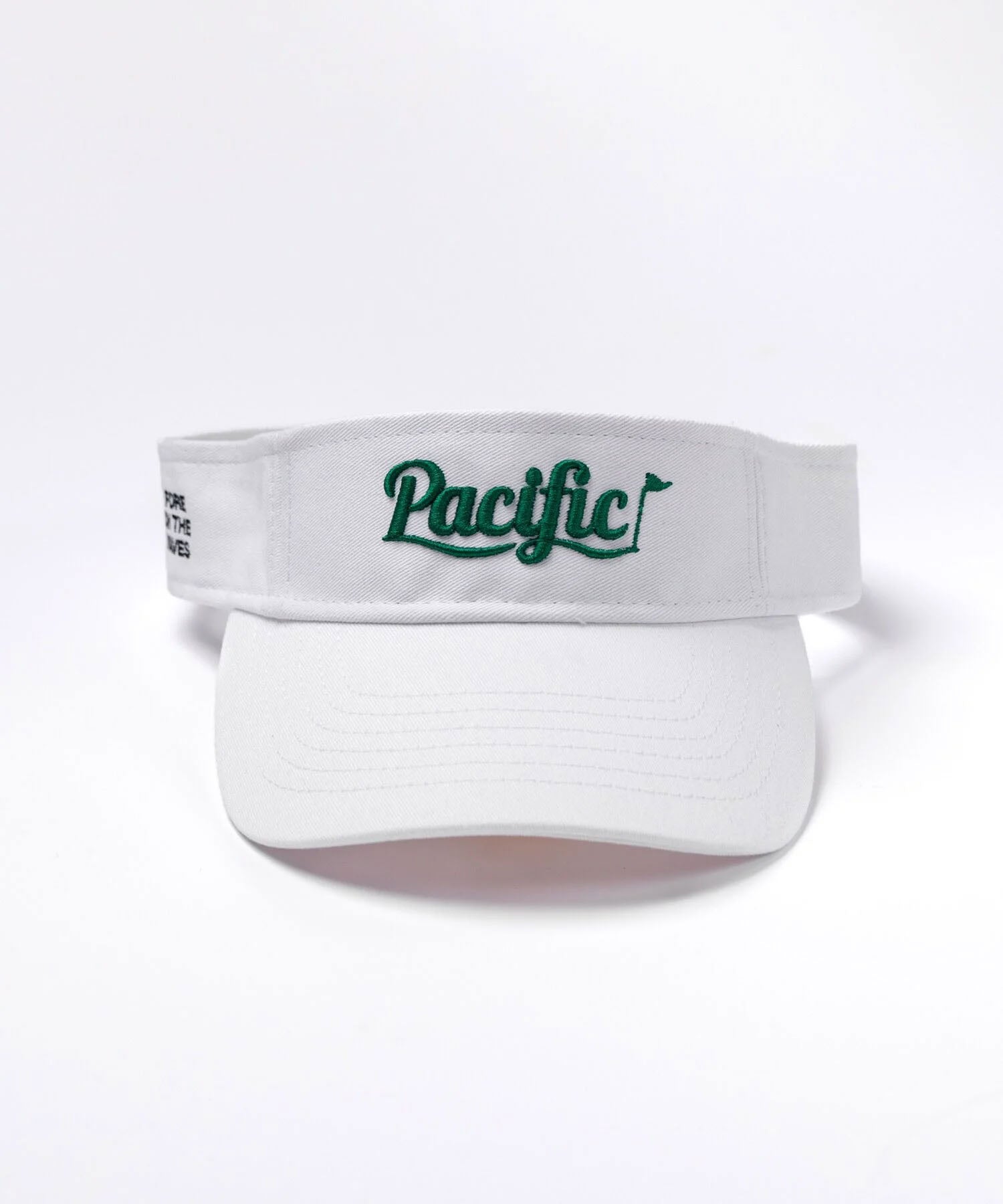 CAP/HAT – Pacific GOLF CLUB