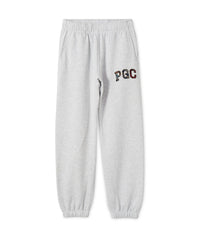 MIX GRAY / M