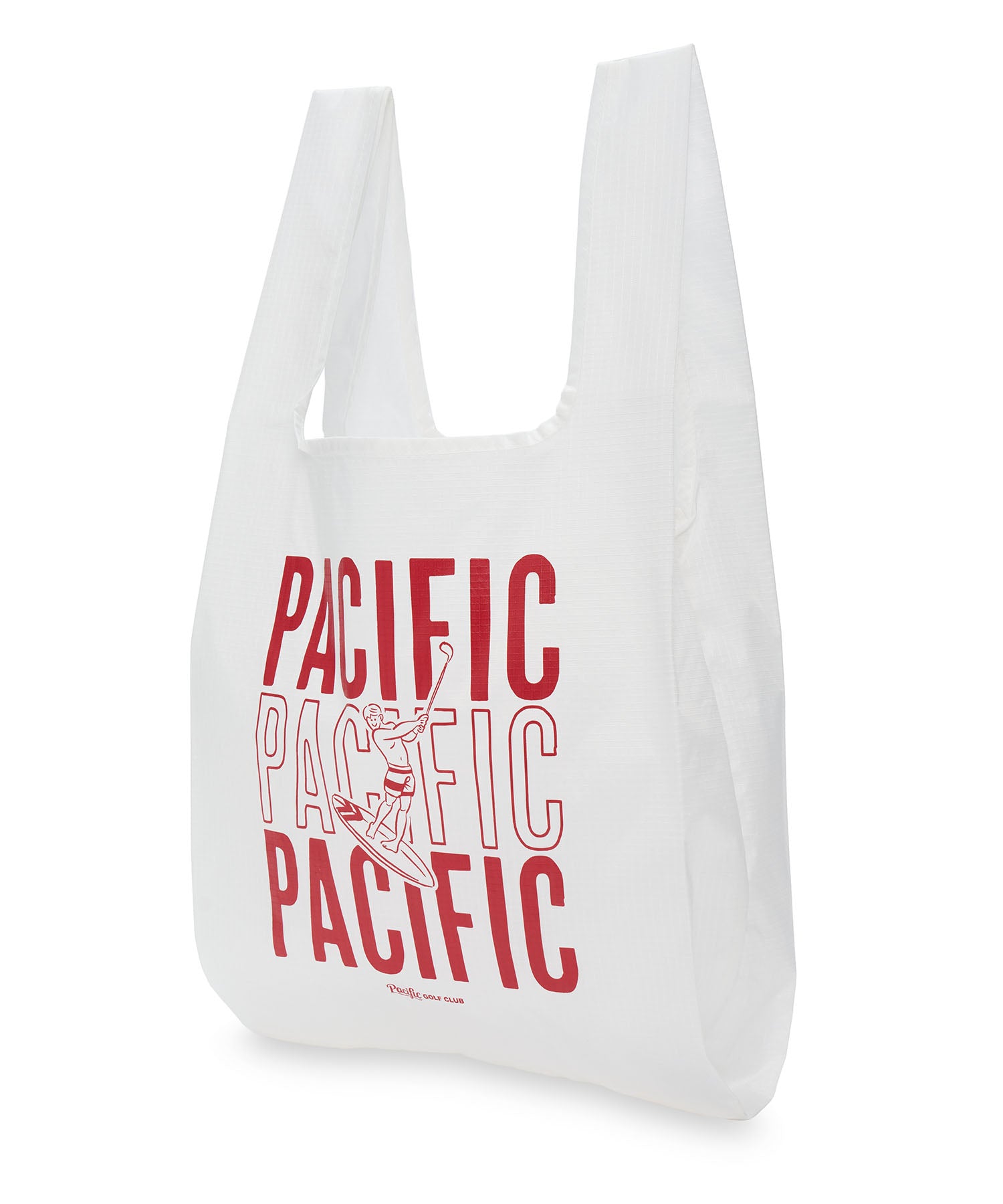 BAGS – Pacific GOLF CLUB