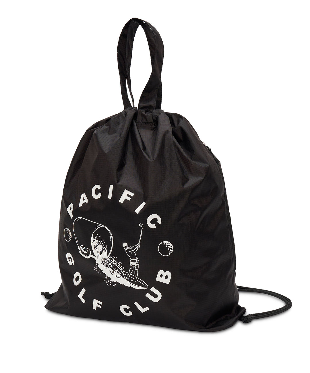 2026 SUMMER BAG