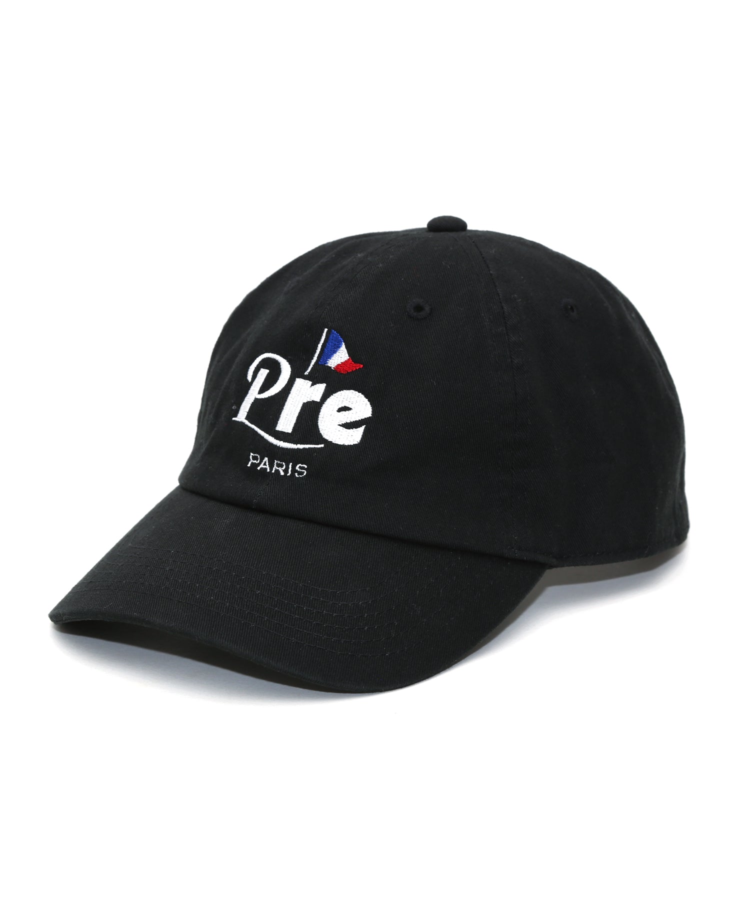 【限定】Pacific GOLF CLUB ２周年記念キャップ CAP/HAT – Pacific GOLF CLUB
