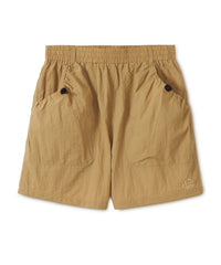 BEIGE / M