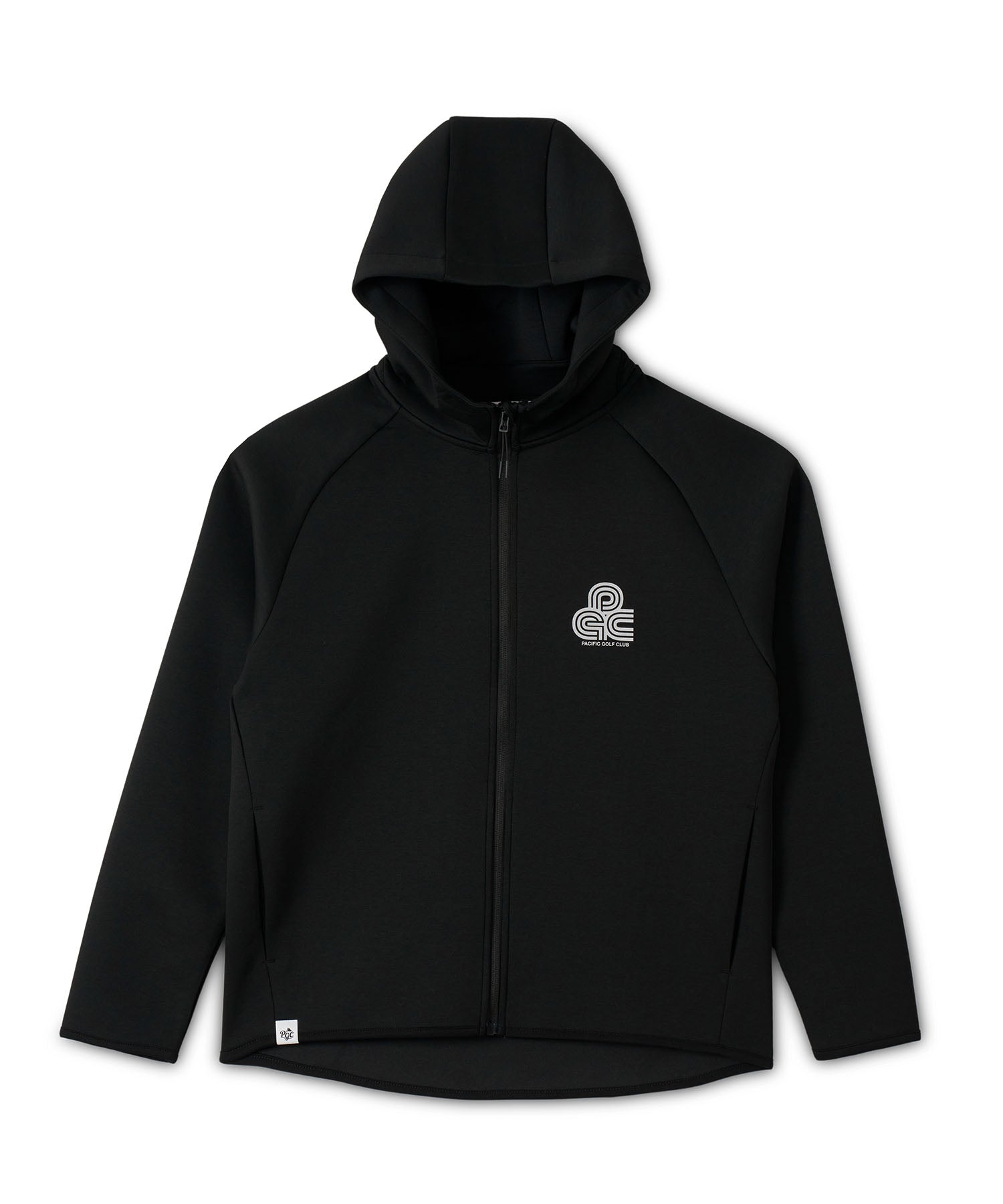 メンズウェア Pacific GOLF CLUB ALL ITEM | Pacific GOLF CLUB