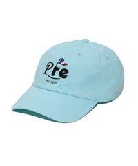 BLUE / F