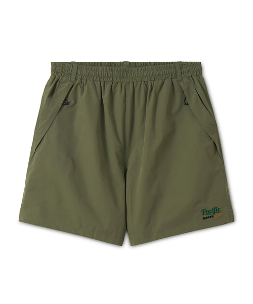 【美品】PACIFIC GOLF CLUB NAKED GOLF ショートパンツ NAKED GOLF × PGC SHORT PANTS – Pacific GOLF CLUB