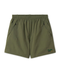 KHAKI / M