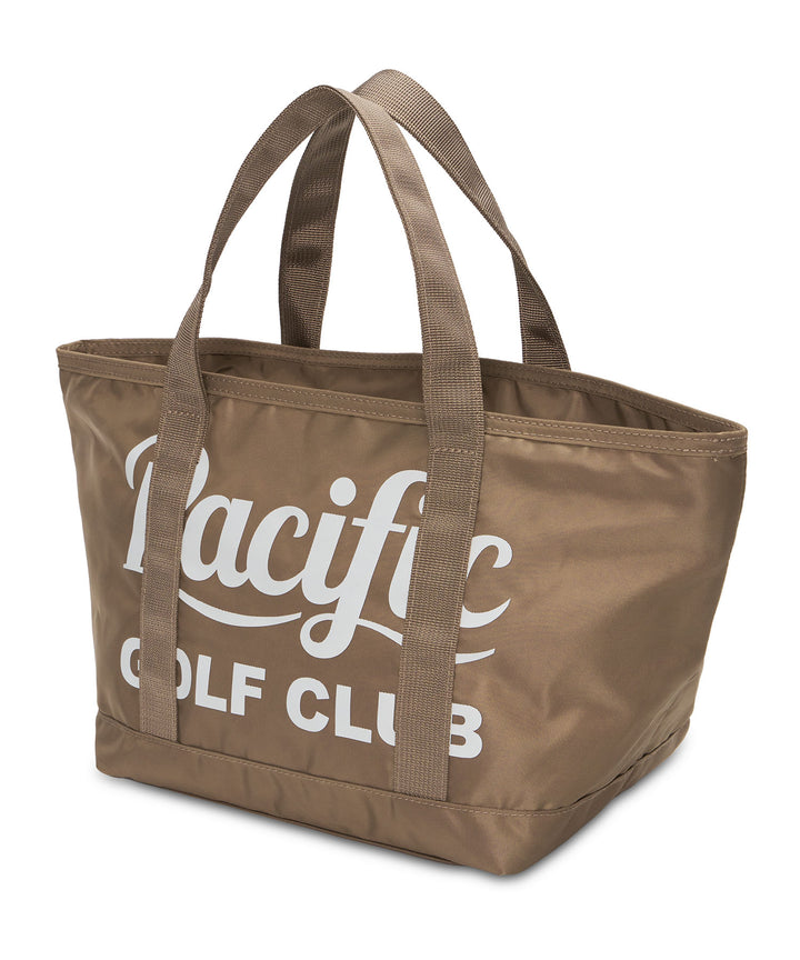 NYLON CART BAG