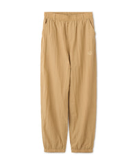 BEIGE / M