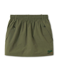 KHAKI / S