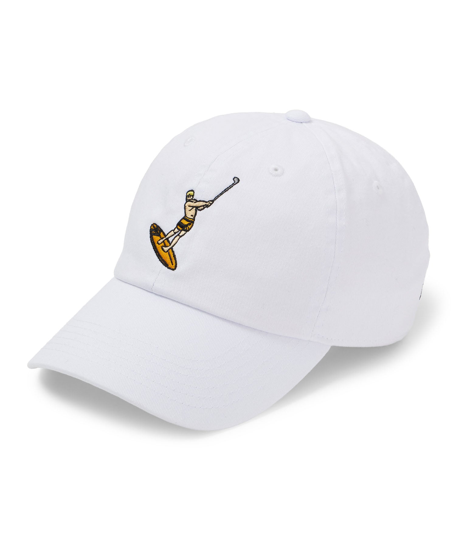 ALL ITEM | Pacific GOLF CLUB
