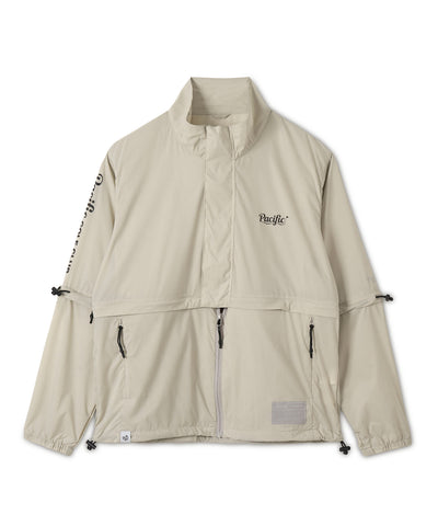 JACKETS(MEN) – Pacific GOLF CLUB