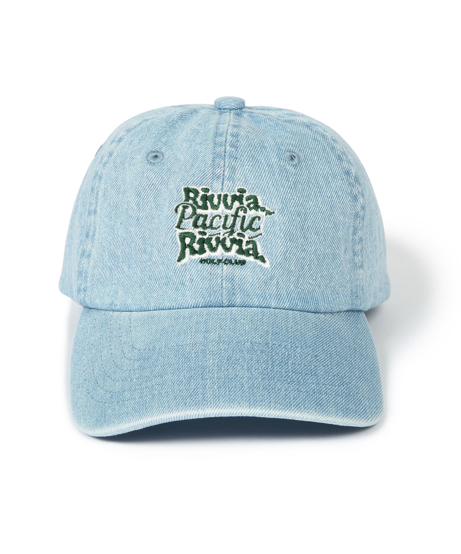 CAP/HAT – Pacific GOLF CLUB