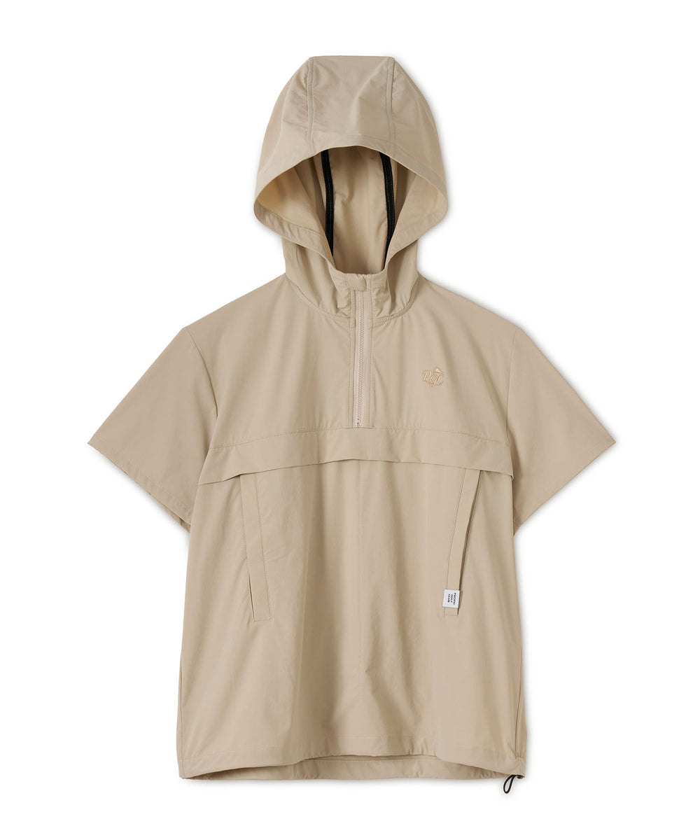 NYLON S/S PISTE