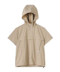 BEIGE / S