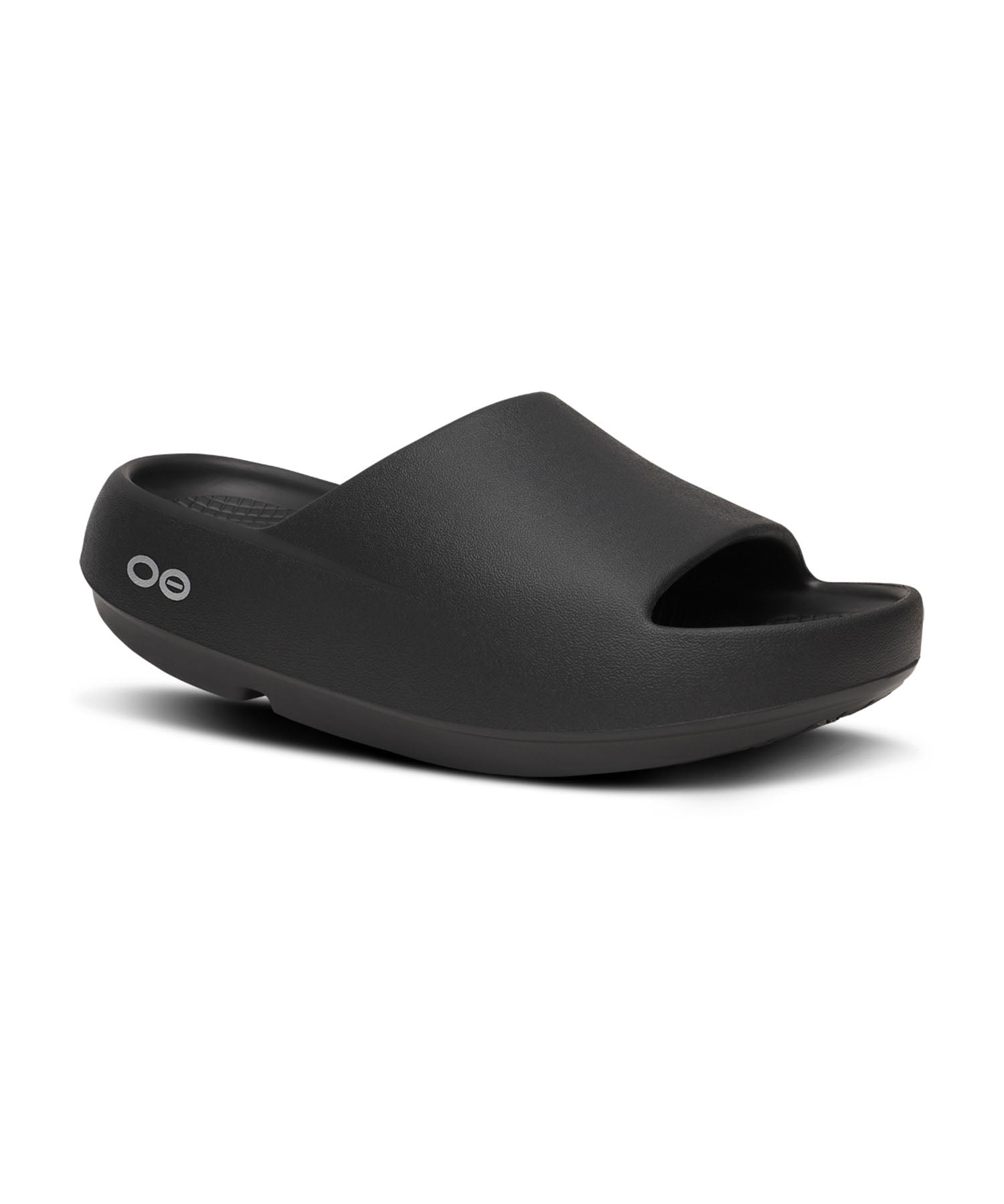SHOES – Pacific GOLF CLUB
