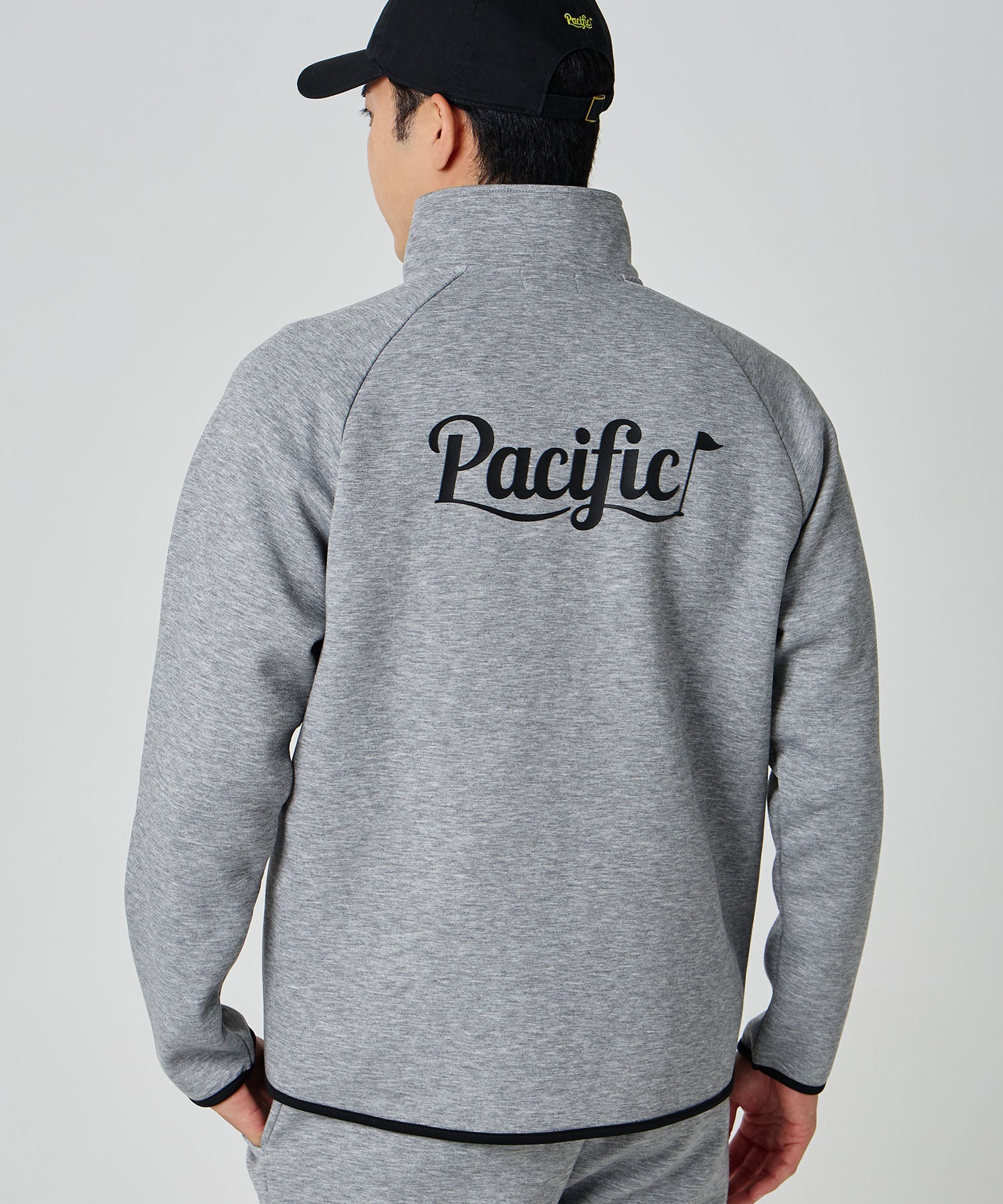 OUTERS(MEN) – Pacific GOLF CLUB