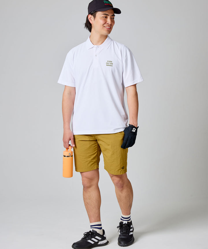 LAND AND WATER SHORT PANTS 3