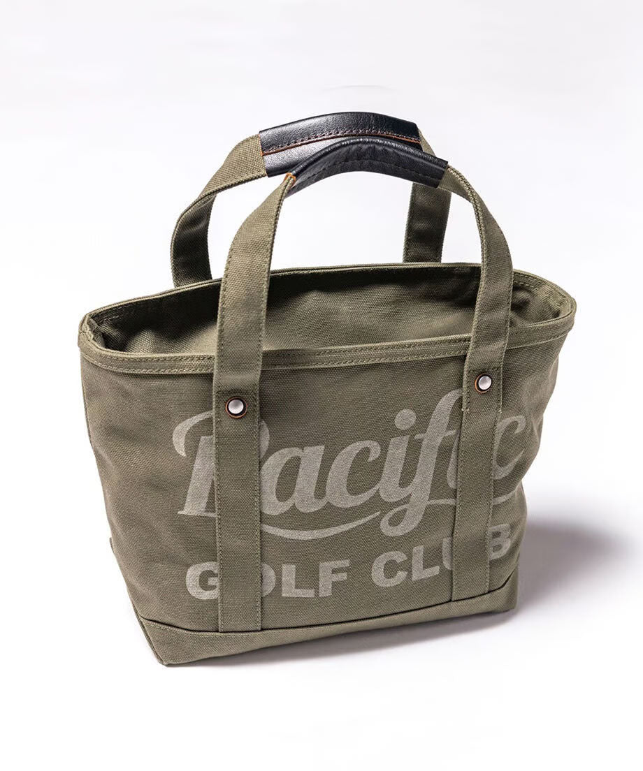 BAGS – Pacific GOLF CLUB