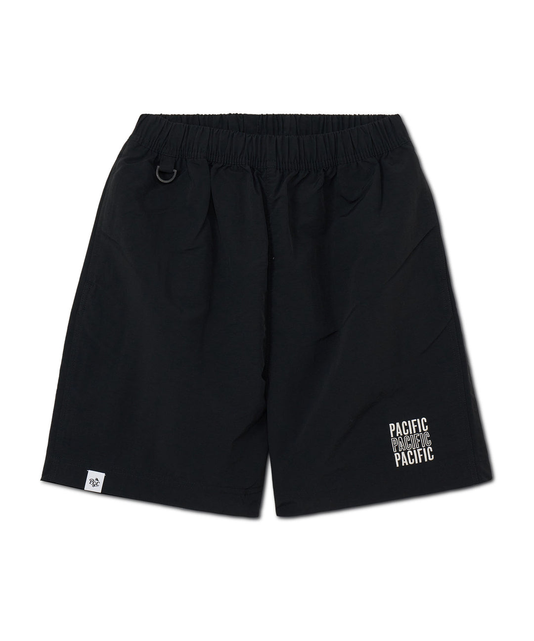 IW HARPER SHORT PANTS