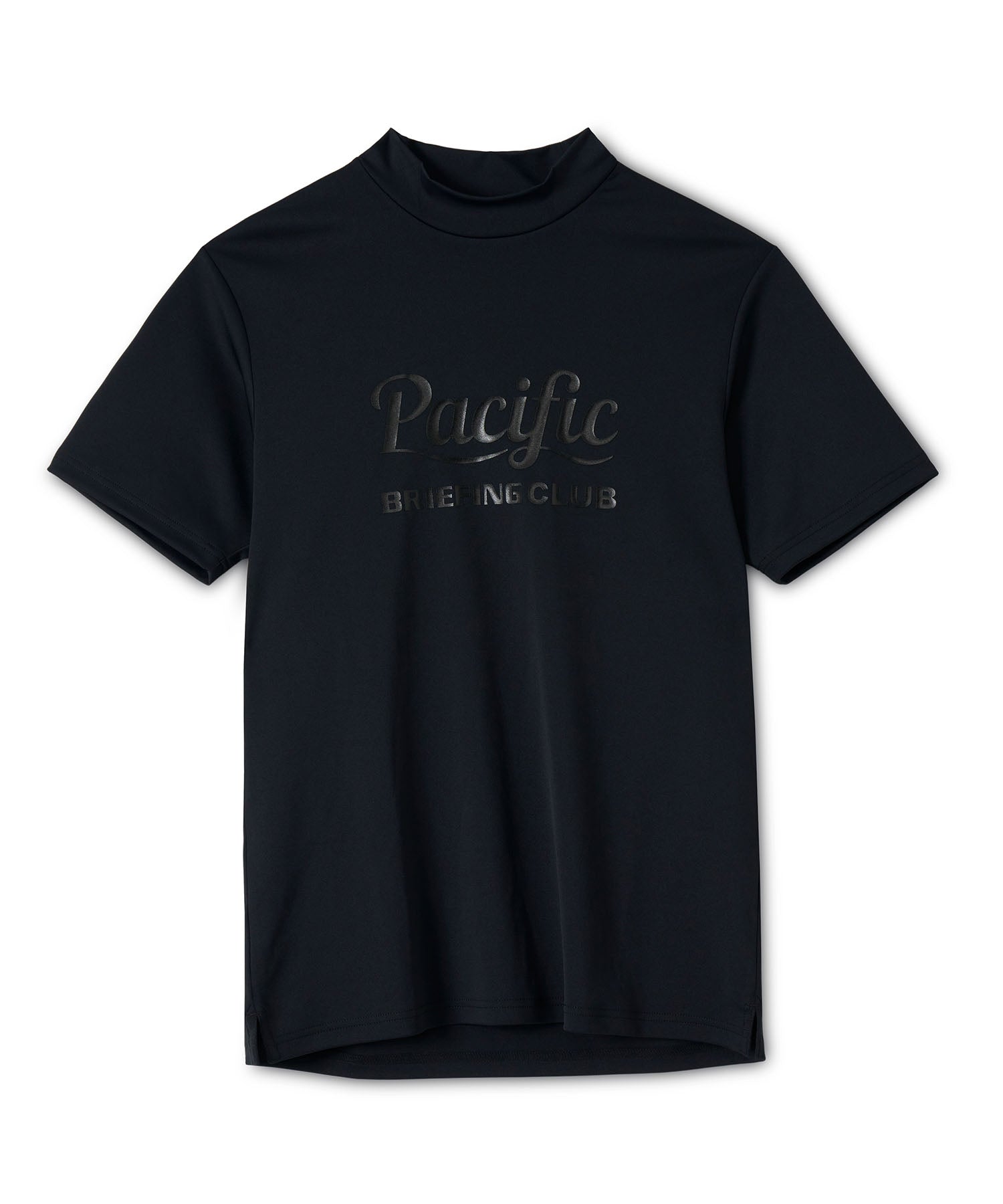 ALL ITEM | Pacific GOLF CLUB