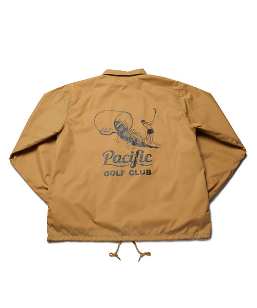 1_f1b5f9ce-5ce3-42c5-bf27-