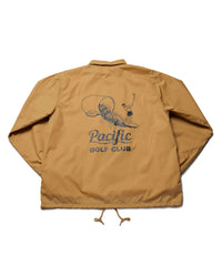 BEIGE / S