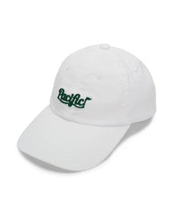 WHITE / F