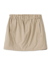 BEIGE / S