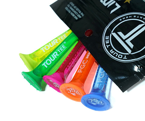 【予約販売】2026 HAPPY BOX