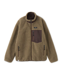 BEIGE / M