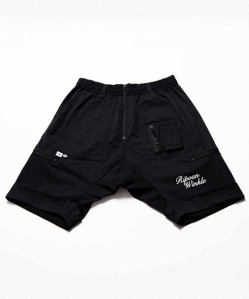 240319_PGC-21_grande.jpg?v=