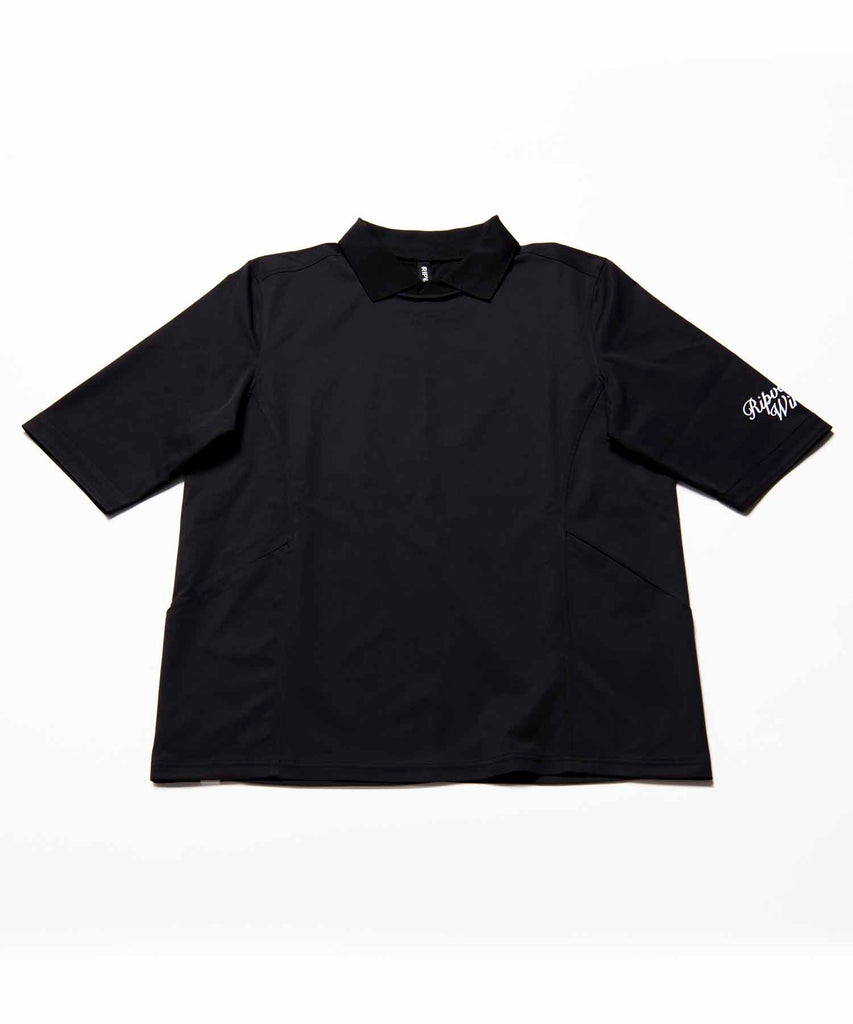 RIPVANWINKLE×PGC SOLID POLO Lサイズ 240319_PGC-25_1024x1024.jpg?v=
