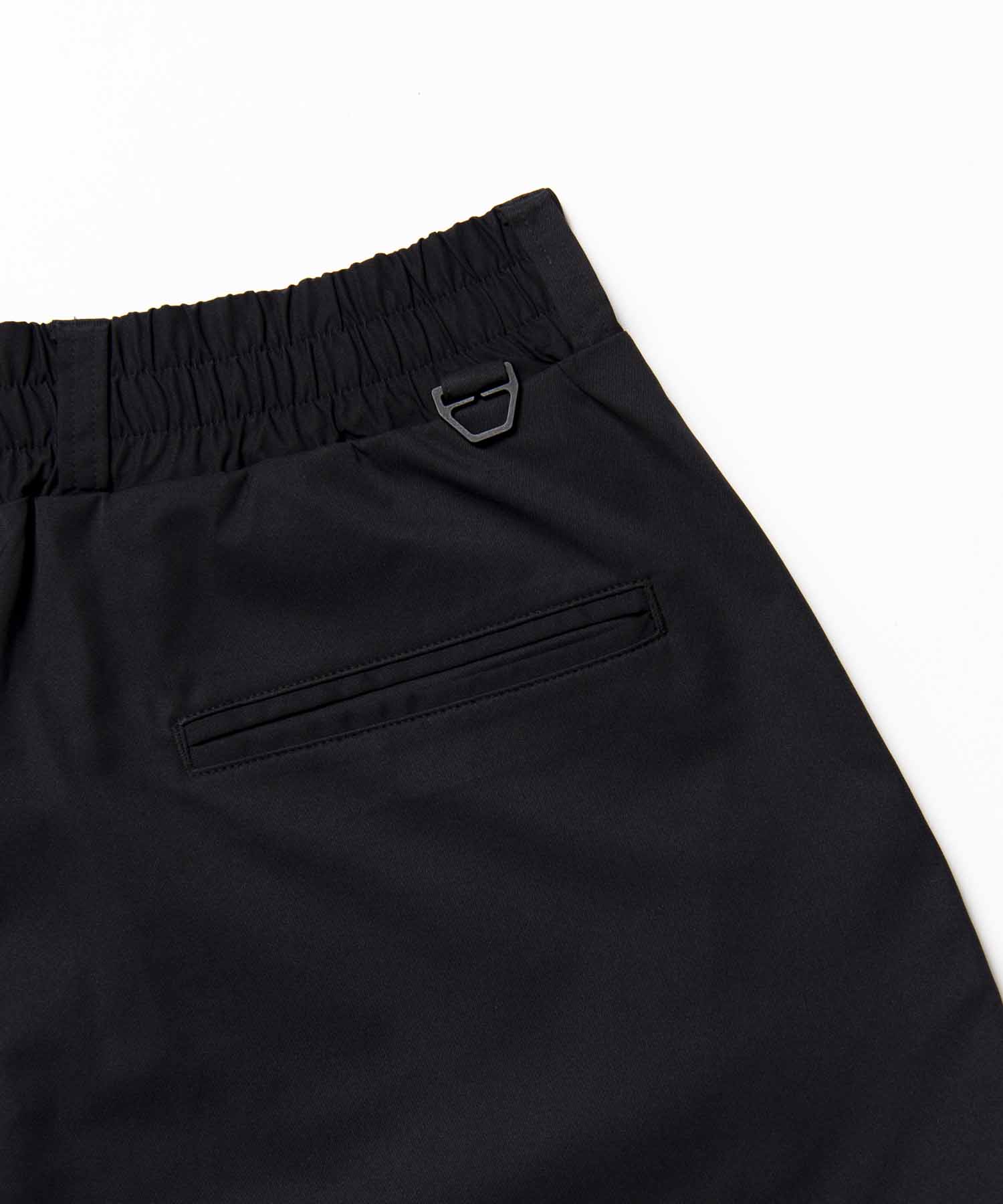 RIPVANWINKLE×PGC PARACHUTE H/P – Pacific GOLF CLUB