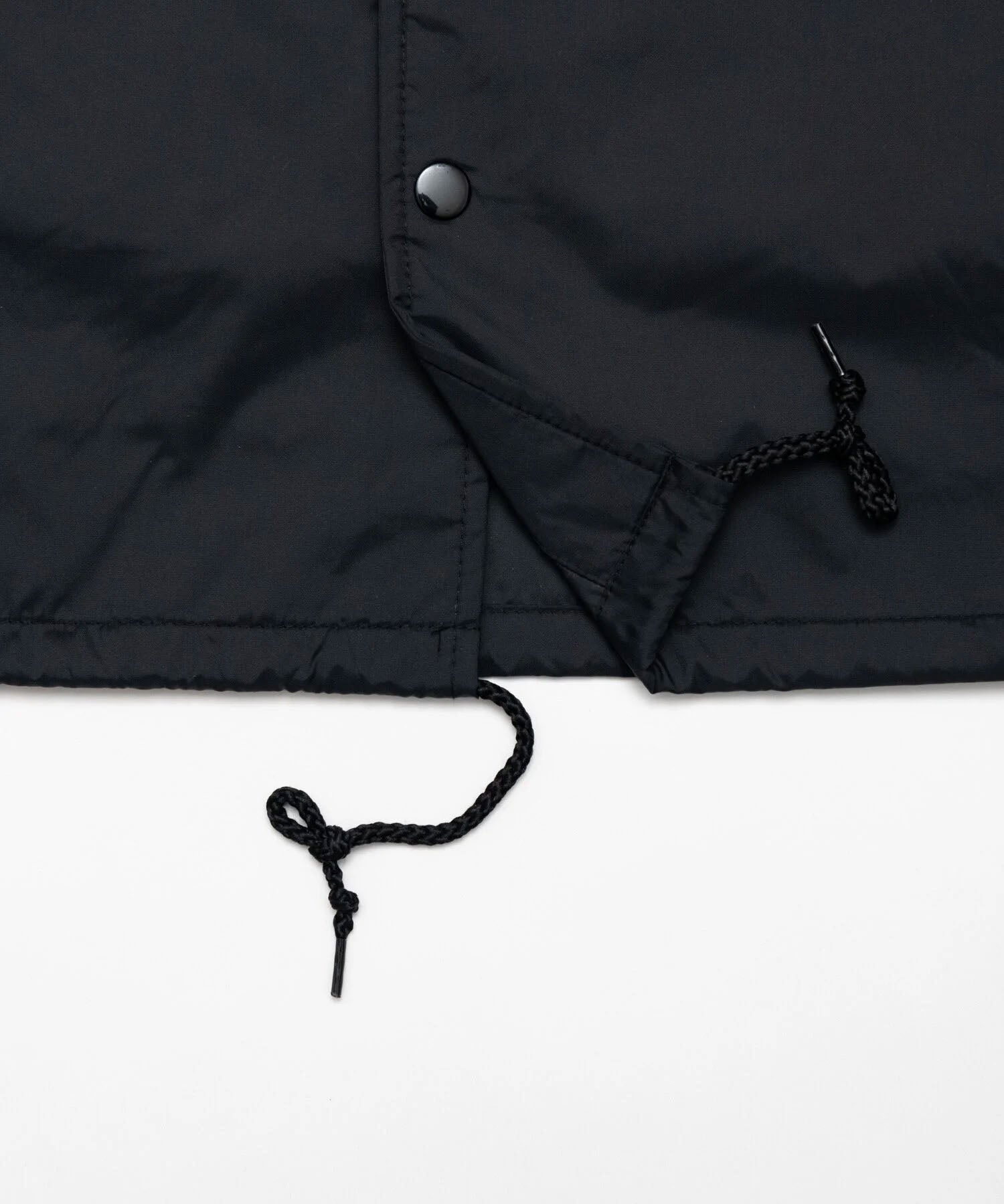 FORE ON THE WAVES COACH JACKET – Pacific GOLF CLUB