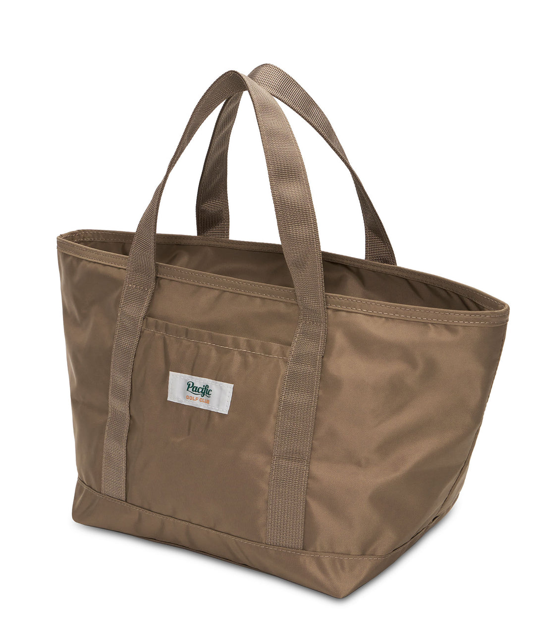 NYLON CART BAG