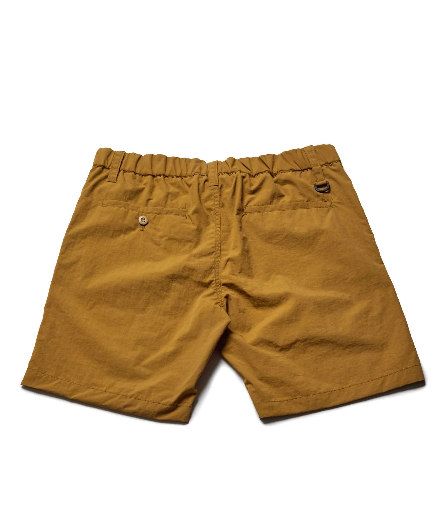 LAND AND WATER SHORT PANTS 2 – Pacific GOLF CLUB LAND AND WATER SHORT PANTS 2 – Pacific GOLF CLUB