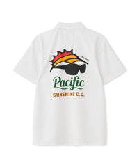 WHITE / XS(WOMEN'S)