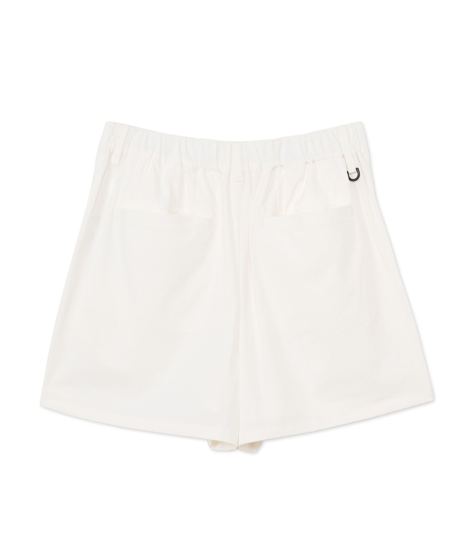 Pacfic Golf Club ゴルフショーツ NAKED GOLF×PGC PERFECT SHORT PANTS（その他パンツ）｜Pacific