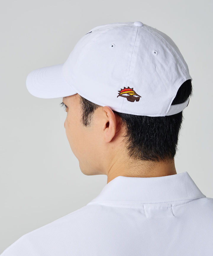 Pacific SUNSHINE COUNTRY CLUB 6 PANEL CAP