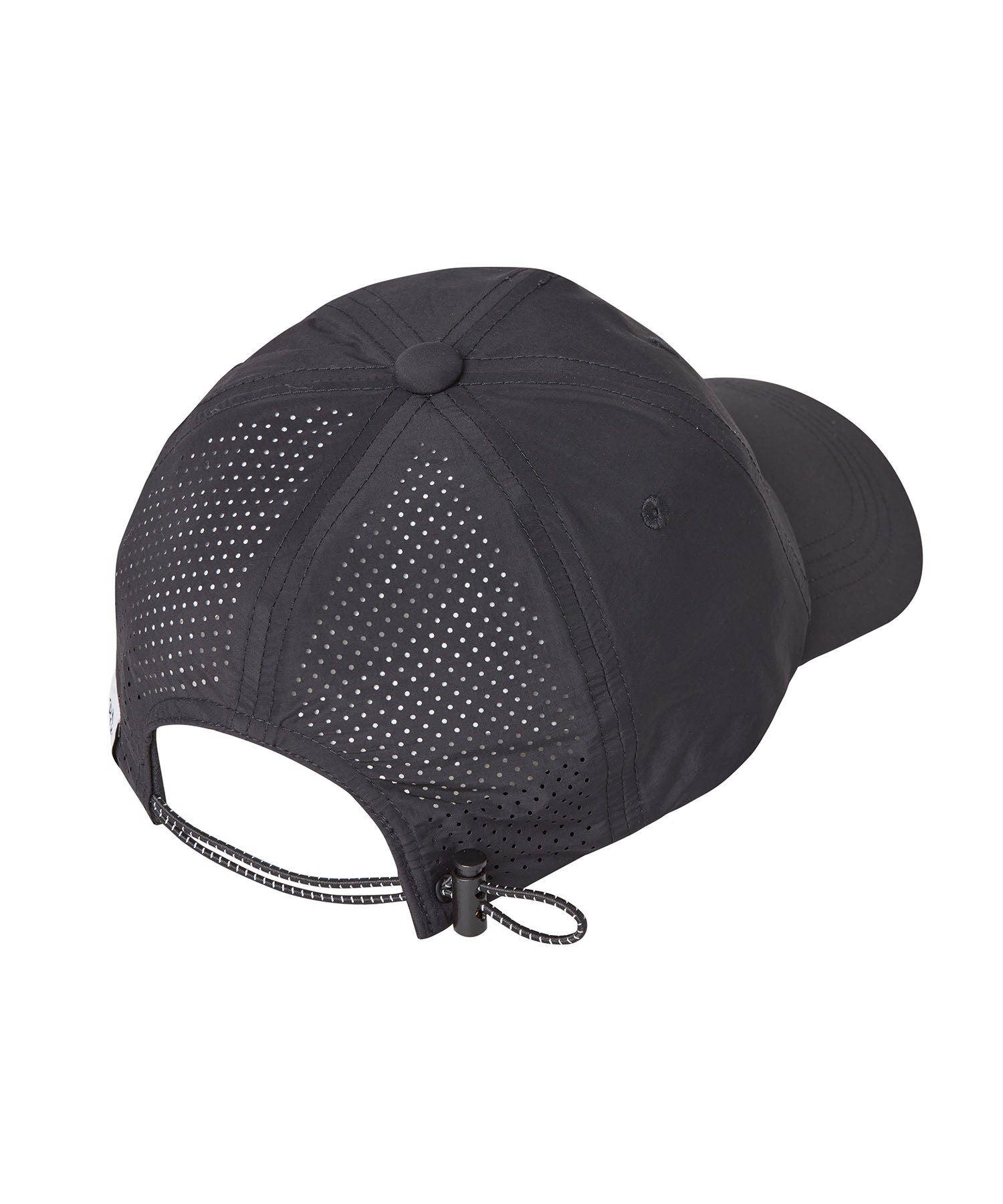 BRIDGESTONE × PGC CAP – Pacific GOLF CLUB