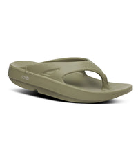 KHAKI / 22cm(M3/W5)