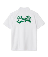 WHITE / XS(WOMEN'S)