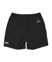 BLACK / M