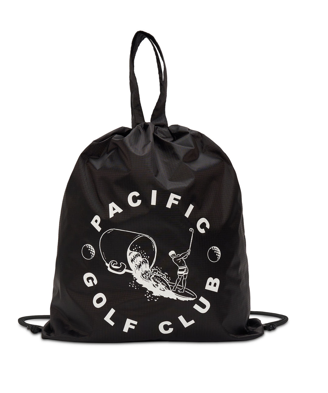 2026 SUMMER BAG