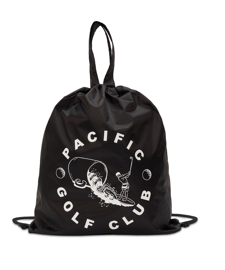 2026 SUMMER BAG