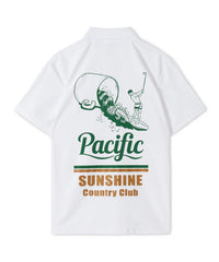 WHITE / XS(WOMEN'S)