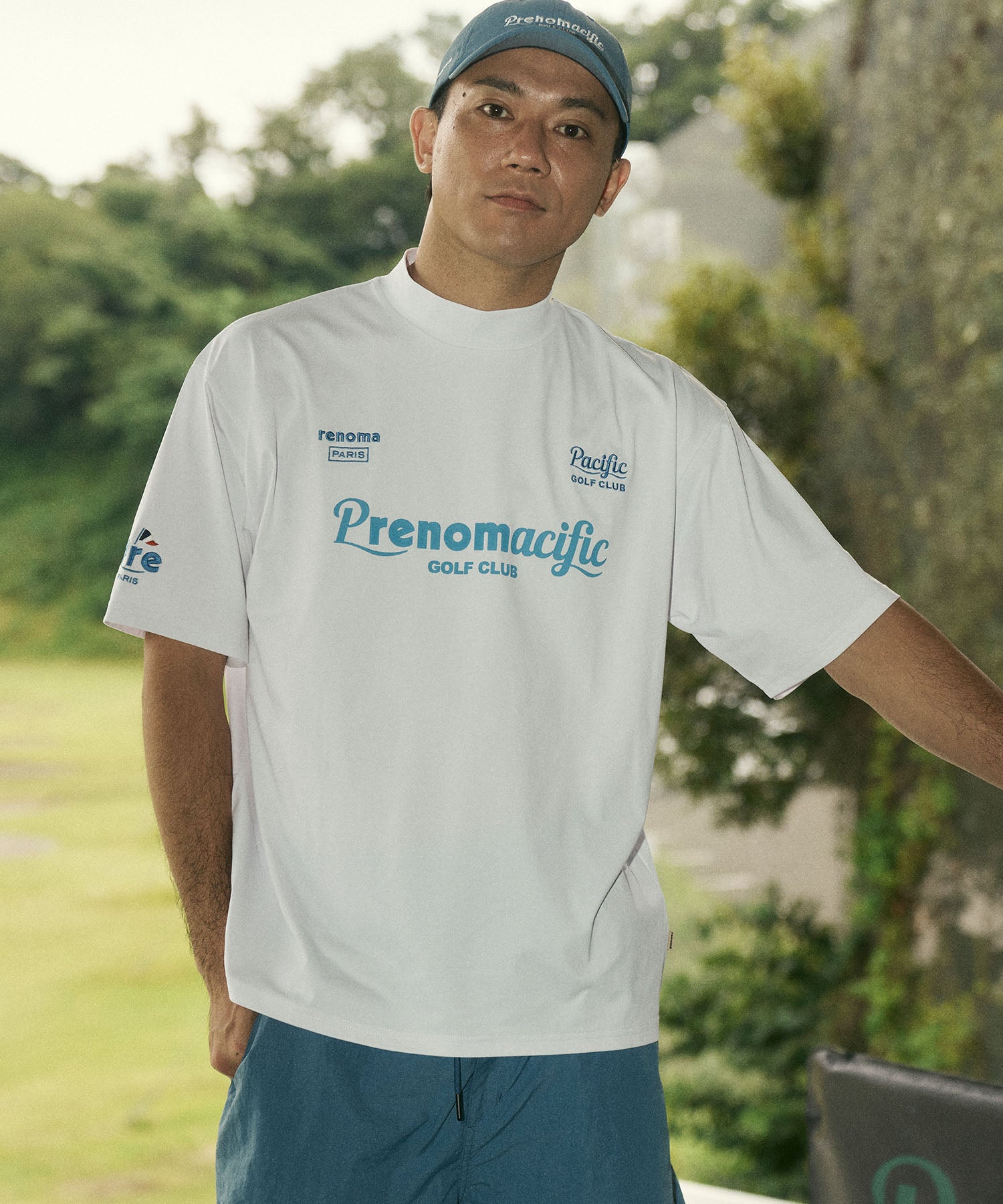 ALL ITEM | Pacific GOLF CLUB ALL ITEM | Pacific GOLF CLUB