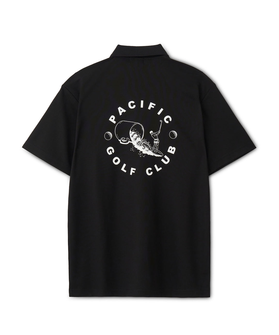 2026 SUMMER BAG