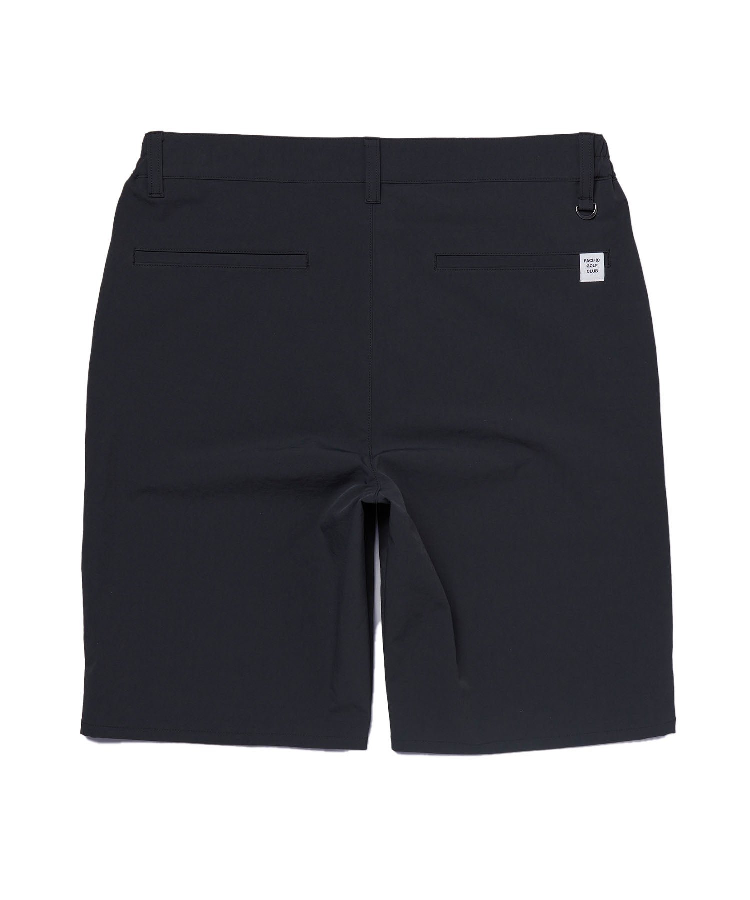 PGC パシフィックゴルフククラブ ショートパンツ 男性用 Mサイズ BRIDGESTONE × PGC SHORT PANTS – Pacific GOLF CLUB