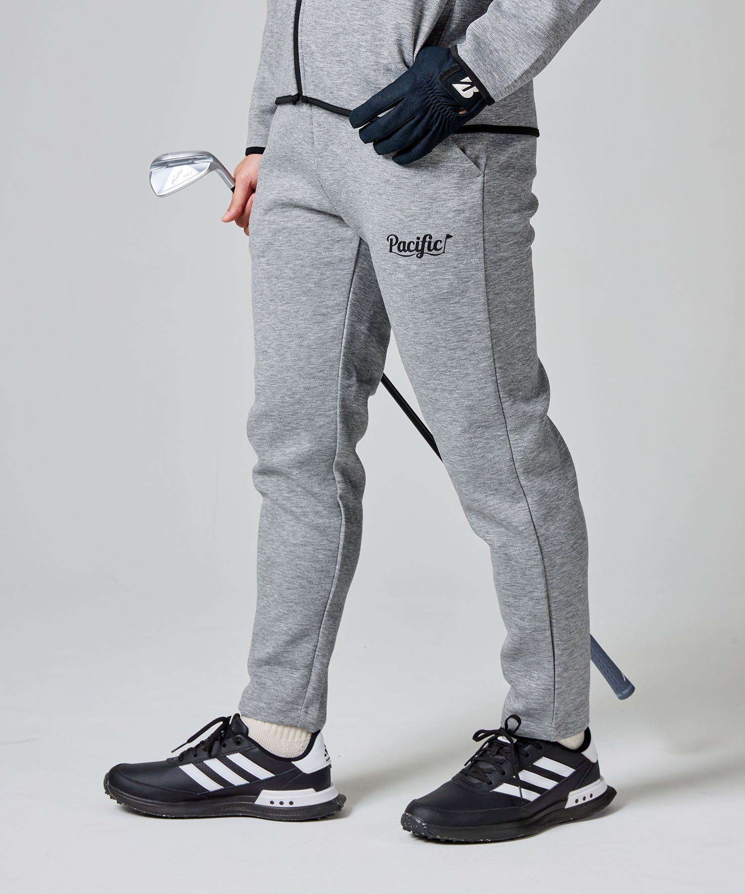 PANTS – Pacific GOLF CLUB